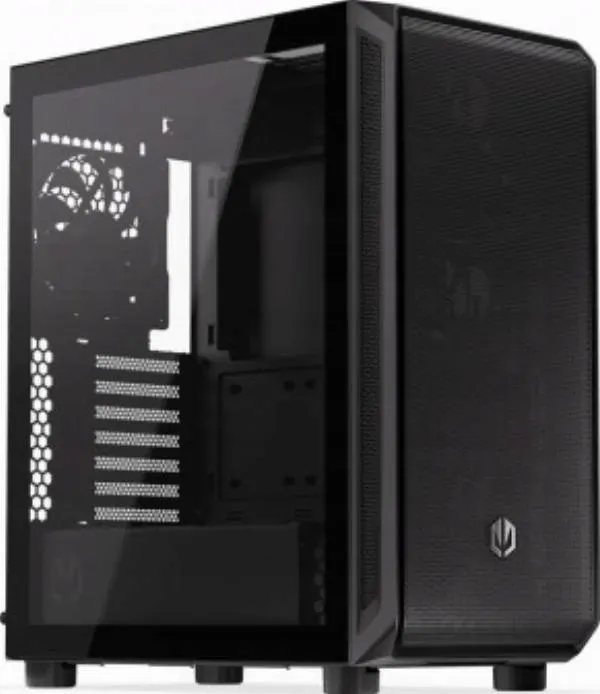endorfy-arx-500-air