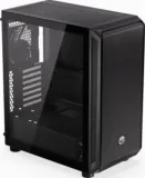 endorfy-arx-500-air-kolor-czarny