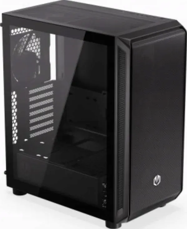 endorfy-arx-500-air-stan-nowy