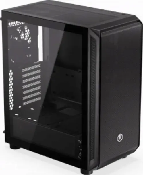 endorfy-arx-500-air-zasilacz-w-zestawie-nie
