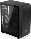 endorfy-arx-500-air-zasilacz-w-zestawie-nie