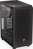 endorfy-arx-500-air-standard-plyty-glownej-atx-itx-microatx