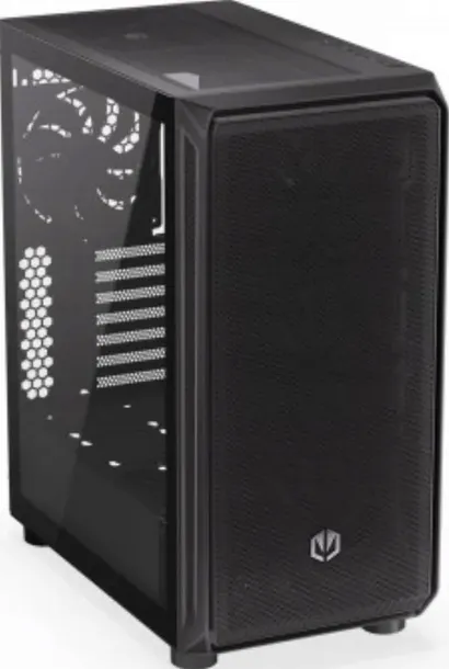 endorfy-arx-500-air-typ-obudowy-midi-tower
