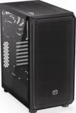 endorfy-arx-500-air-typ-obudowy-midi-tower