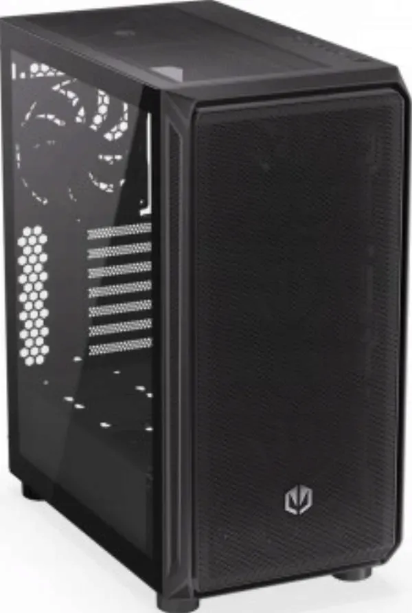 endorfy-arx-500-air
