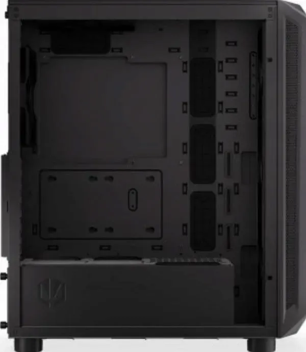 endorfy-arx-500-air