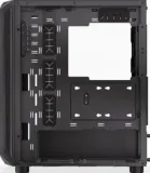 endorfy-arx-500-air-wysokosc-produktu-486-cm