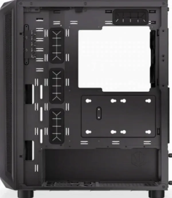 endorfy-arx-500-air-stan-nowy