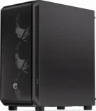 endorfy-arx-500-air-glebokosc-produktu-429-cm