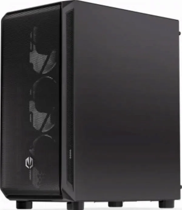 endorfy-arx-500-air