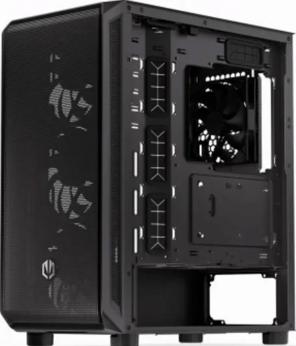 endorfy-arx-500-air-stan-nowy
