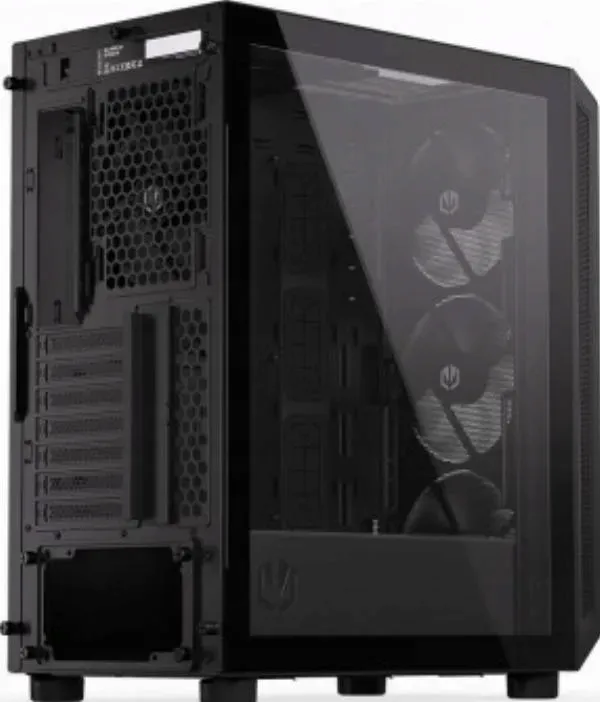endorfy-arx-500-air