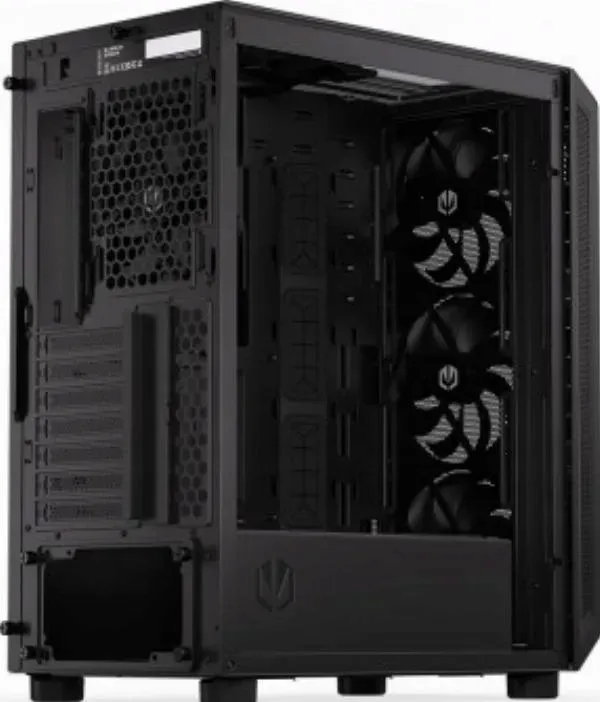 endorfy-arx-500-air-stan-nowy