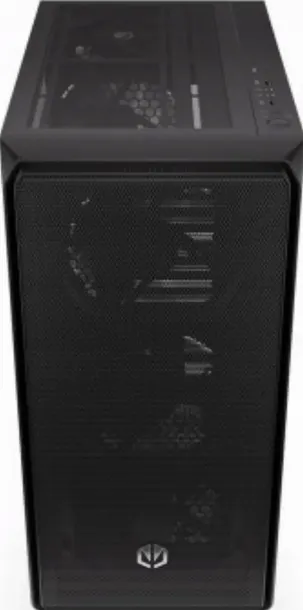 endorfy-arx-500-air-liczba-zlaczy-usb-2