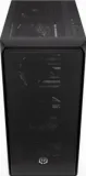 endorfy-arx-500-air-liczba-zlaczy-usb-2