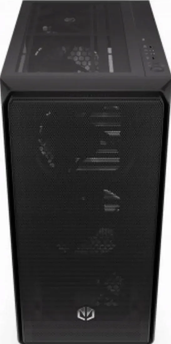 endorfy-arx-500-air