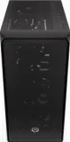 endorfy-arx-500-air-pozostale-zlacza-1x-wejscie-mikrofonowe