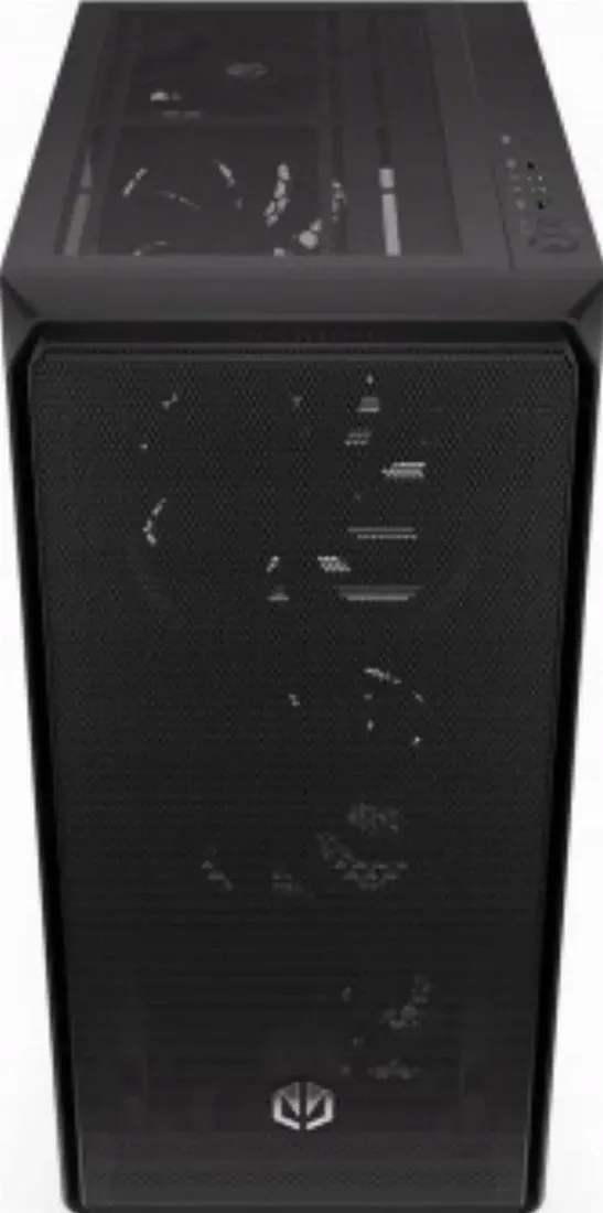 endorfy-arx-500-air-stan-nowy