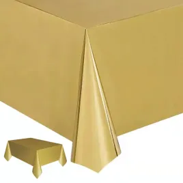 obrus-cerata-w-zlote-kropki-274-cm-x-137-cm-prostokatny-wodoodporny-zloty