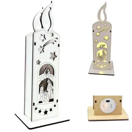 lampion-roratni-drewniany-lampion-adwentowy-bialy-swiateczny-swieca