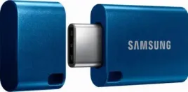 samsung-256gb-type-c-usb-c-400mb-s