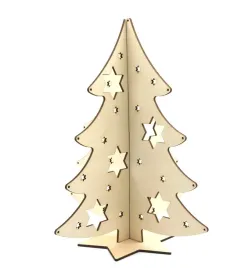 duzy-drewniany-stojak-choinka-eco-30-cm-decoupage-diy