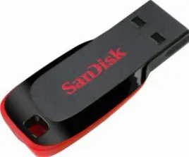 sandisk-32gb-cruzer-blade