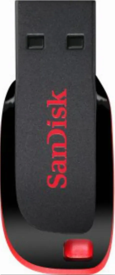 sandisk-32gb-cruzer-blade