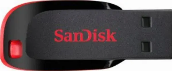 sandisk-32gb-cruzer-blade-pojemnosc-32-gb