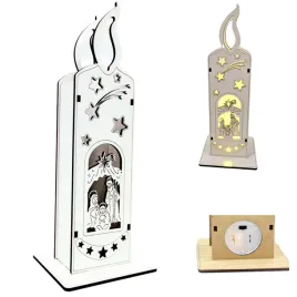 lampion-roratni-drewniany-lampion-adwentowy-bialy-swiateczny-swieca