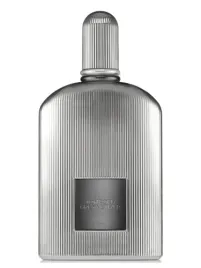 tom-ford-grey-vetiver-parfum-50-ml-flakon