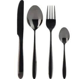 komplet-sztuccow-excellent-houseware-eh-excellent-houseware-24-el