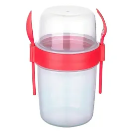 duzy-pojemnik-kubek-na-jogurt-musli-salatke-600ml