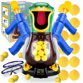 glodna-kaczka-strzelanie-do-celu-kulkami-gra-zrecznosciowa-2-x-pistolet