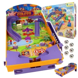 flipper-pinball-gra-zrecznosciowa-dla-dzieci-stol-do-gry-w-flippera-kulki