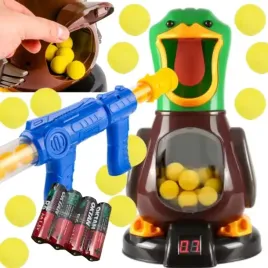 glodna-kaczka-z-licznikiem-strzelanie-do-celu-pistolet-kulki-gra-baterie