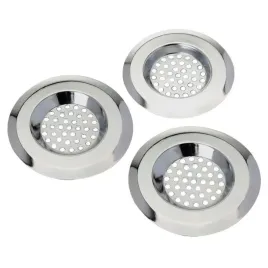 sitko-do-zlewu-metal-8-mm-srebrny