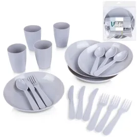 zestaw-piknikowy-talerze-sztucce-kubki-plastikowe