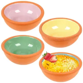 naczynie-zaroodporne-okragly-excellent-houseware-015-l