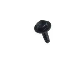 toyota-corolla-yaris-c-hr-sruba-mocowanie-reflektora-90109-06382-oe