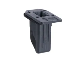toyota-corolla-camry-es2-mocowanie-slizg-zderzaka-przod-52197-22020-oe