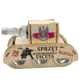 czolg-na-alkohol-prezent-na-urodziny-imieniny-dla-taty-dziadka-kolegi