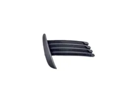 toyota-corolla-zaslepka-kratka-halogenu-lewy-przod-81482-02600-oe