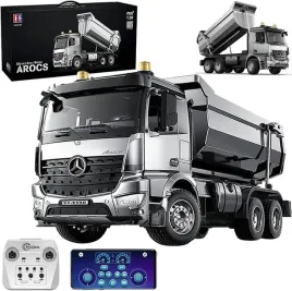 wywrotka-sterowana-rc-samochod-mercedes-arocs-metalowa-pilot-aplikacja