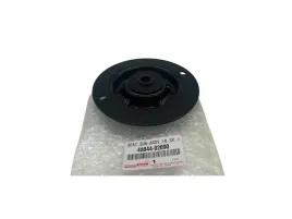 toyota-corolla-auris-gniazdo-sprezyny-gorne-przod-48044-02090-oe