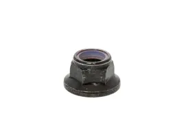 toyota-corolla-rav4-camry-nakretka-amortyzatora-90177-14005-oe