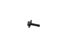 toyota-corolla-camry-c-hr-sruba-90119-06844-oe