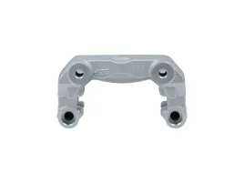 toyota-corolla-yaris-auris-jarzmo-zacisk-hamulcowy-prawy-47821-12151-oe