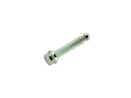 toyota-corolla-rav4-camry-sworzen-sruba-zacisku-47715-12a10-oe