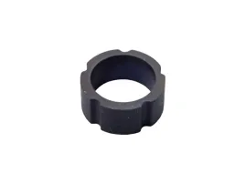 toyota-corolla-camry-c-hr-tuleja-suwaka-cylindra-47769-50010-oe